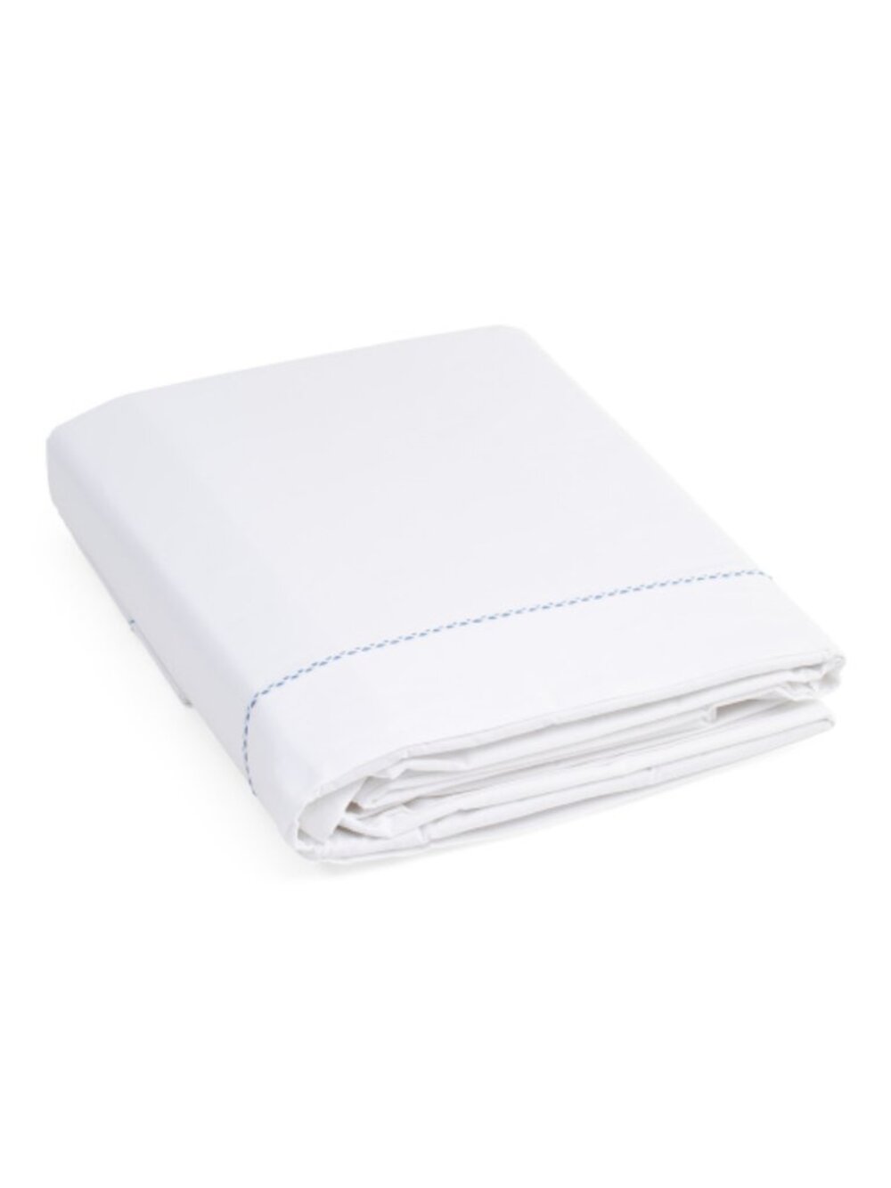 FINERA Made In Portugal 200tc Taupe Sheet Set - Picture 2 of 4